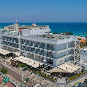 Plaza Hotell