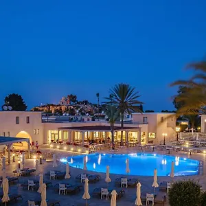 Hotel Louis St. Elias & Waterpark, Protaras