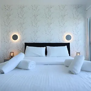 Apartament Lovely Cozy One Bedroom With Pool, Protaras