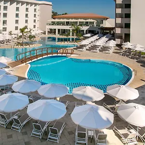 Hotel Vangelis &, Protaras